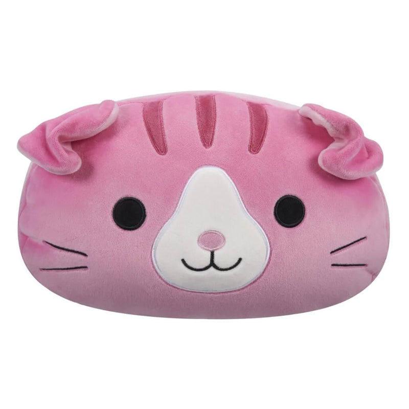 Squishmallows 12 inch Stackables Assortment