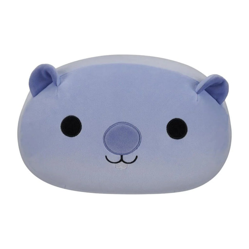 Squishmallows 12 inch Stackables Assortment