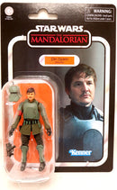 Hasbro Star Wars Collection Action Figure - Din Djarin