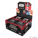 Star Wars Unlimited - Twilight of the Republic Booster Display (24)