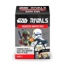 Star Wars Rivals Series 1 Character Packs Display