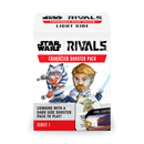 Star Wars Rivals Series 1 Character Packs Display