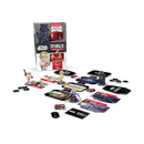 Star Wars Rivals Series 1 Premier Set