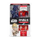 Star Wars Rivals Series 1 Premier Set