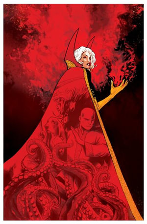 STRANGE Volume 02 THE DOCTOR STRANGE OF DEATH