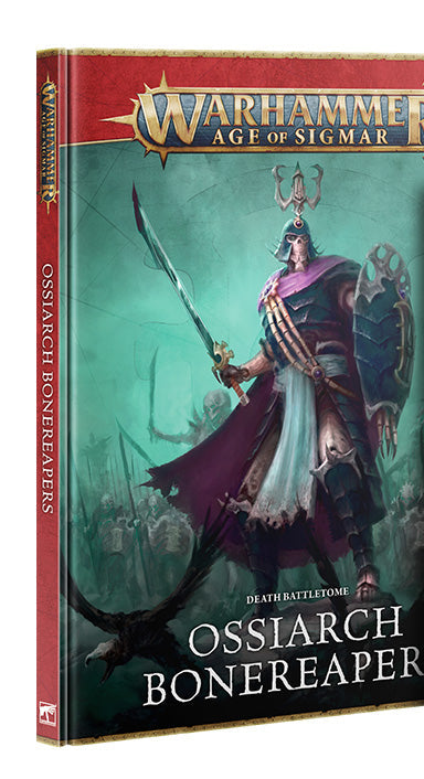 Expressions of Interest - Games Workshop Release 7th March 2026