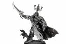 Expressions of Interest - Games Workshop Release 7th March 2026