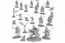 Expressions of Interest - Games Workshop Release 7th March 2026