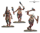 Expressions of Interest - Games Workshop Release 25th September 2026