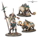 Expressions of Interest - Games Workshop Release 25th September 2026