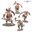 Expressions of Interest - Games Workshop Release 25th September 2026