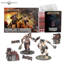 Expressions of Interest - Games Workshop Release 25th September 2026