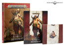 Expressions of Interest - Games Workshop Release 25th September 2026