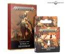 Expressions of Interest - Games Workshop Release 25th September 2026