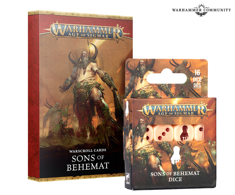 Expressions of Interest - Games Workshop Release 25th September 2026