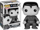 DC Super Heroes - Funko Pop! Figure - Superman (07)