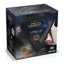 Trivial Pursuit - Supernatural