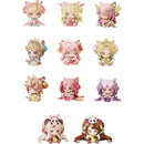 Sweet Emilya - Cat Moni Cat Office Series Blind Box