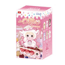 TOPTOY - Nommi - One Sweet Bite Sweetheart Blind Box