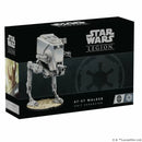 Star Wars: Legion AT-ST Walker Unit Expansion