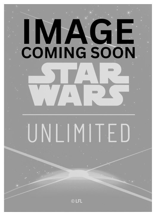 Mos Eisley // X-Wing (030/262 // T02/T04) (030/262 // T02/T04) [Jump to Lightspeed]