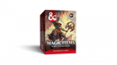 Dungeons & Dragons D&D Magic Items - Rare and Very Rare