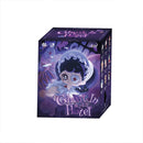 Tarti Ghost In Hotel Series Figure Blind Box