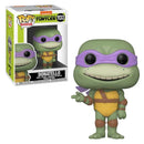 Donatello - POP! Figure - Teenage Mutant Ninja Turtles (1133)
