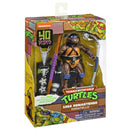 Teenage Mutant Ninja Turtles 40th Anniversary 1988 Remastered Donatello Action Figure