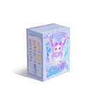 Dumia - Deep Sea Mermaid Series Blind Box