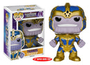 Thanos - Funko Pop! Guardians of the Galaxy (78)
