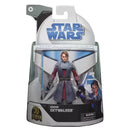 Hasbro Star Wars Collection Action Figure - Clone Wars - Anakin Skywalker
