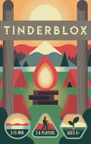 Tinderblox Day