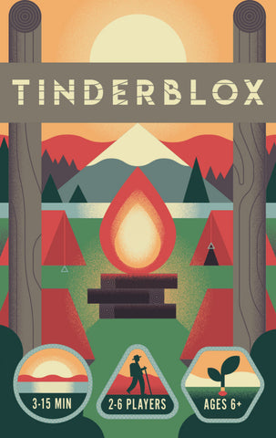 Tinderblox Day