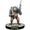 TMNT - Rocksteady 12" Statue