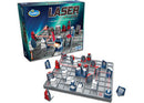 Laser Chess