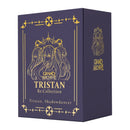 Grand Archive TCG - Tristan Re:Collection Lite – Shadowdancer