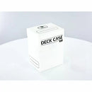 Ultimate Guard Deck Case 80+ Standard Size