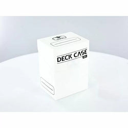 Ultimate Guard Deck Case 80+ Standard Size
