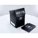 Ultimate Guard Deck Case 100+ Standard Size
