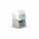 Ultimate Guard - Deck Box - Boulder - 100+ Standard Size