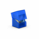Ultimate Guard - Deck Box - Boulder - 100+ Standard Size