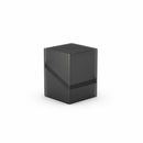 Ultimate Guard - Deck Box - Boulder - 100+ Standard Size