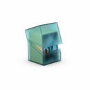 Ultimate Guard - Deck Box - Boulder - 100+ Standard Size