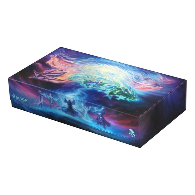 Magic the Gathering - Tarkir Dragonstorm - Omnihive 1000+