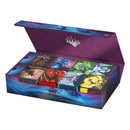 Magic the Gathering - Tarkir Dragonstorm - Omnihive 1000+