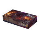 Ultimate Guard - Magic the Gathering - Edge of Eternities - Omnihive 1000+