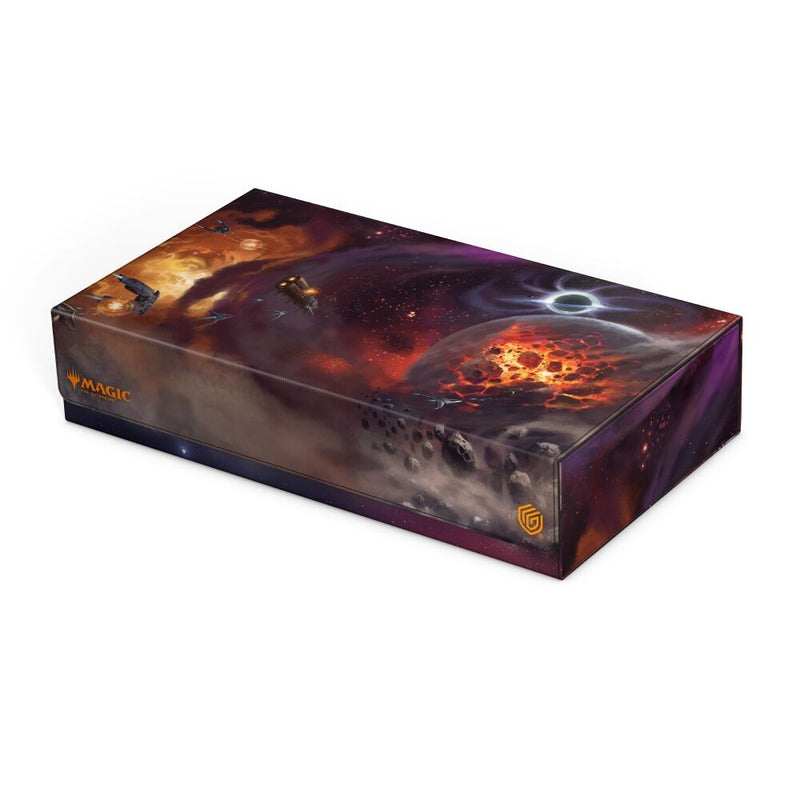 Ultimate Guard - Magic the Gathering - Edge of Eternities - Omnihive 1000+