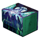 Magic the Gathering - Tarkir Dragonstorm - Sidewinder 100+ – Genesis Ultimatum