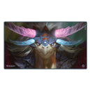 Magic the Gathering - Tarkir Dragonstorm - Playmat – Shiko